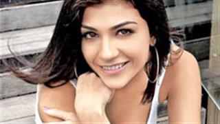Archana eliminated from 'Jhalak Dikhhla Jaa 5'
