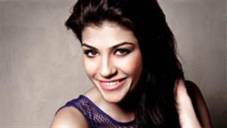 Archana Vijaya eliminated from 'Khatron Ke Khiladi...'