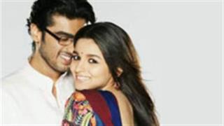 Release date fixed for Alia and Arjun's '2 States'