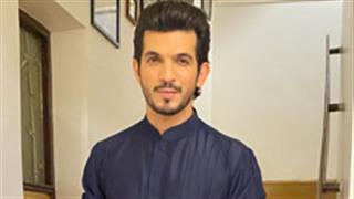 Twelve years after the gruesome 26/11, Arjun Bijlani says, horror incidents will always stay alive!