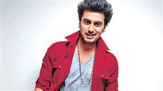 Arjun Kapoor gets 700,000 Instagram followers 