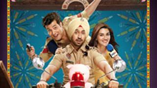 Arjun Patiala Trailer: It's quirky and hilarious all the way! 