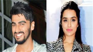 Know The Truth: 'Half Girlfriend' is delayed or not?