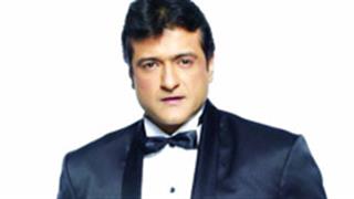 Armaan Kohli booked for assaulting girlfriend