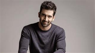 Yash Raj Launches New Face Armaan Ralhan