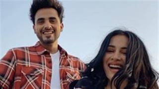 Armaan Bedil & Sara Gurpal to unite again in the upcoming song 'Sohna Yaar'