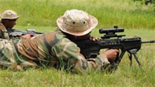 Now a Bollywood movie on Surgical Strikes by the Indian army