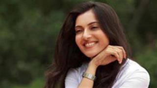 Arpita Pal is Onir's new discovery