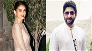 'The Legend of Michael Mishra' finally set to release