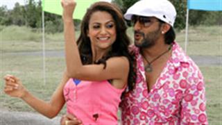Arshad Warsi's film crew makes a special video for Bengaluru