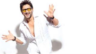 Arshad Warsi: 'The Legend of Michael Mishra' is Patna-Bihar rom-com