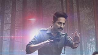 Ayushmann Khurrana starrer Article 15 left the audience Hard-hit, Moved and Questioning!