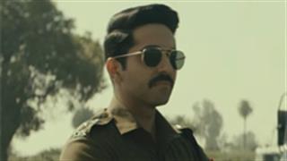 Ayushmann Khurrana's Article 15: Bollywood celebs continue to praise Ayushmann's hard work
