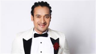 Arun Mandola: I limit myself to 30 mins of social media every day!