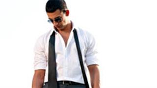 Arunoday liked terrorising Akshay Oberoi in 'Pizza'
