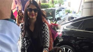 After Amitabh Bachchan and Abhishek, Aishwarya Rai Bachchan, Aaradhya also test positive for COVID -19