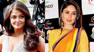 WTF! When Bollywood  beauties were dumped mid-way