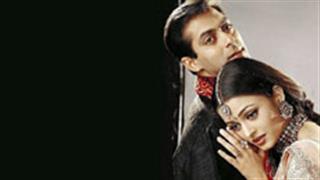 10 most endearing Bollywood Love Stories