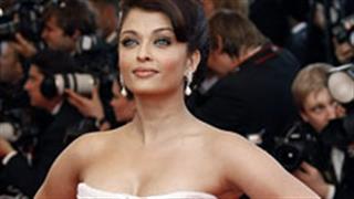 First look of 'Jazbaa' out in April