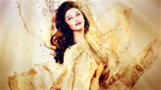 Aishwarya Rai Bachchan to celebrate her birthday in Mumbai