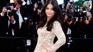 Aishwarya, Freida in L'Oreal Paris' star-studded ad