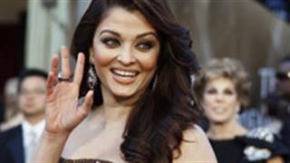 Aishwarya Rai Bachchan shares a close connection with Delhi