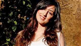 Meet the girl who got Karan Johar, Anurag Kashyap, Zoya Akhtar and Dibakar Banerjee together