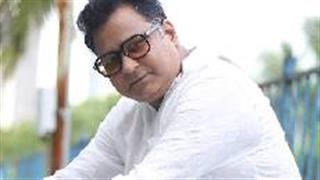 Director Ashish Shrivastav: Good that new content are being churned, that’s very much needed… but by content, I don’t mean remakes with a twist