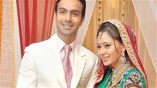 Ashmit Patel and Sara Khan to share screen space in a new film
