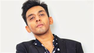 Ashrut Jain scripts a cross-border love story ‘A Road Trip To Pakistan’!