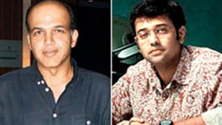 'Kick' cinematographer bags 'Mohenjo Daro'