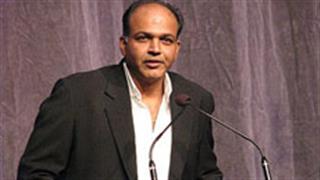 ​​टेलीविजन से दर्शकों को बांधे रखना चुनौतीपूर्ण: गोवारिकर
