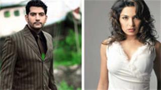What really happened at Meera and Ashutosh's ugly drunken spat