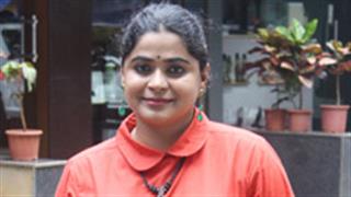 फिल्म निर्माता अश्विनी अय्यर तिवारी ने विज्ञापन के क्षेत्र में पूरे किए 20 साल!