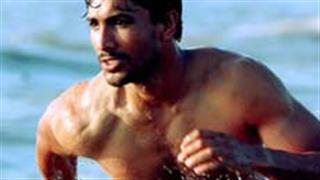 Survival in 'Bigg Boss' house won't be tough: Asif Azim