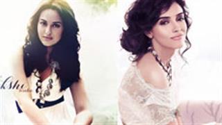 You're 'Welcome 2': Sonakshi's loss is Asin's gain