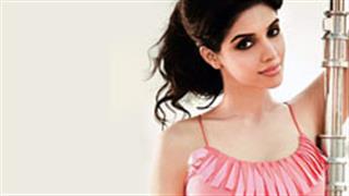 Here's to girl power, Asin