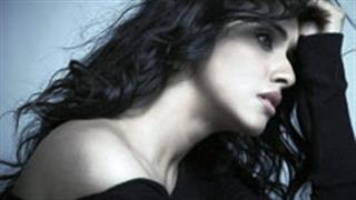 Asin turns a Good Samaritan