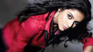 Asin is one actress who pursues several hobbies