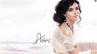 What makes Asin such a crybaby?