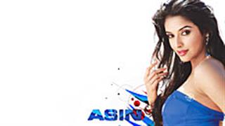 I'm definitely not going to blindly marry any guy: Asin
