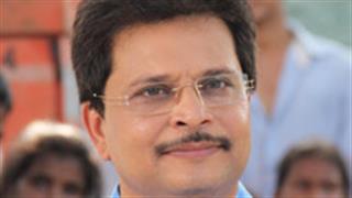 Indian Film And Tv Producers Council (Iftpc) Honours Asit Kumarr Modi For Completing 3000 Episodes Of Taarak Mehta Ka Ooltah Chashmah