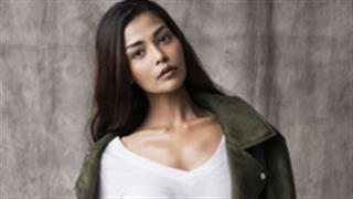 Asma Siddiqui's transformation wIll leave you shocked!