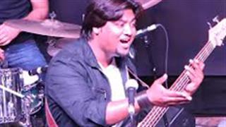 Music album 'Astitva Patang Dor' launched 