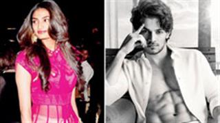 World Cup, IPL fever postpones release of 'Hero' remake?