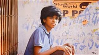 Before the release of Atkan Chatkan, Lydian Nadhaswaram talks about his relation with A R Rahman and Shivamani