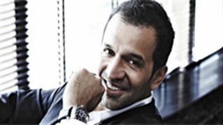 Atul Kasbekar: People told me Shabana Azmi wouldn't do 'Neerja'
