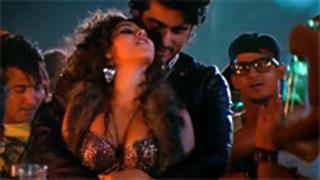 Arjun Kapoor: B-town's new lovemaking expert