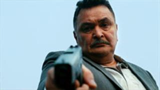 Rishi Kapoor stuns Hollywood stunt directors