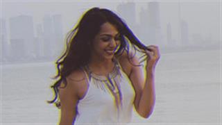 Avanie Joshi to star in 'Ajnabi Sa'